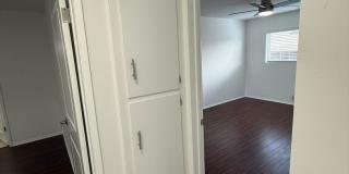 1936 Corning St. Gallery 21