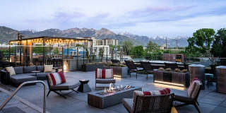 Sugarmont Apartments Sugarmont Apartments Gallery 6