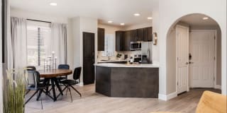 Elite North Scottsdale Gallery 9