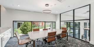 Hydro Apartments Gallery 42