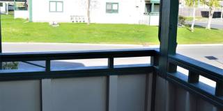 1531 Northview Drive Gallery 22