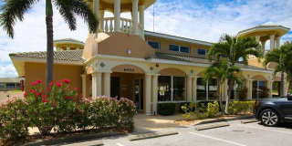 6448 7TH AVENUE CIRCLE W Gallery 32