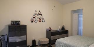 391 Dante Cir Gallery 15