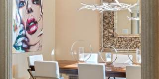 ***SEASONAL OR ANNUAL RENTAL***AQUALANE SHORES***STUNNING LUXURY RENTAL*** Gallery 11