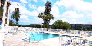 4154 HERON WAY Gallery 15