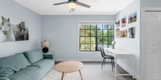 13549 Fountain View Boulevard Gallery 37