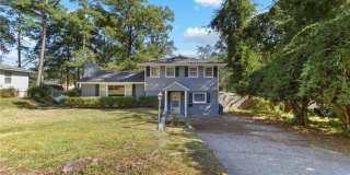 1820 McGougan Road ~ Greenwood Homes Gallery 32