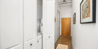 2434 Smallman St Unit 414 Gallery 12