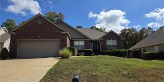 16 Sullivan Drive Gallery 1