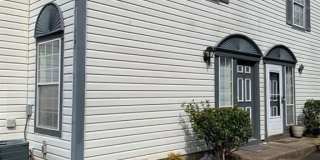 4524 Genoa Circle Gallery 1