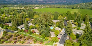 Riverwood Gallery 15