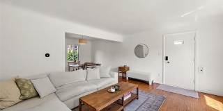 1065 Wimbleton Drive Gallery 4