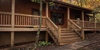 233 Wildwind Lane Gallery 1