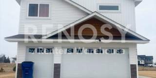 4634 9th St NE Saint Cloud, MN 56304 Gallery 1