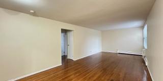 1642 Sherwin Gallery 7