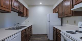 Fairway Hills Doral Apartments Gallery 21