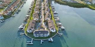 150 MARINA DEL REY COURT Gallery 4