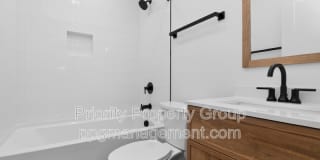 1033 Drummond Avenue Gallery 30
