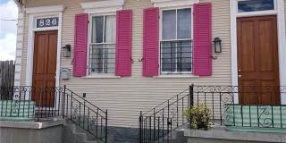 826 N ROCHEBLAVE Street Gallery 1