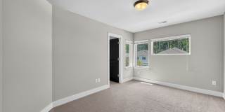 18325 15th Pl W Gallery 20