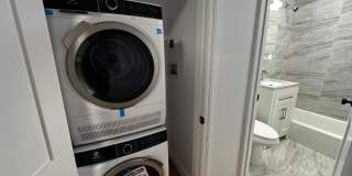 205 West 88th Street Gallery 7