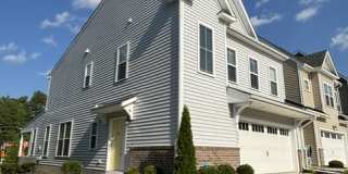 6981 Leire Lane - 1 Gallery 1