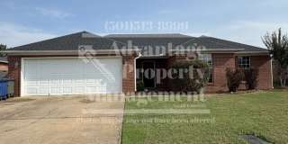 2740 York Lane Gallery 1