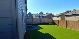 Luxurious Home in Lynnwood with 4 bed and 2.5 Bath Gallery 7
