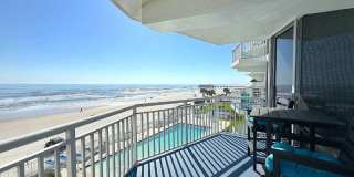 3601 South Atlantic Avenue Gallery 1