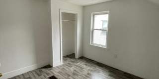 7 Shedds Avenue 7 Shedds Avenue Gallery 4