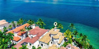 3916 Island Estates Dr Gallery 83