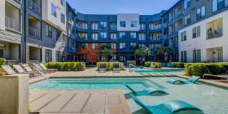 Elan East Gallery 17