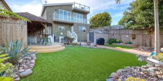 Exquisite Coastal Living- Ocean Beach Gallery 19