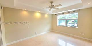 1400 NE 57th Ct Gallery 11