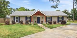 108 Cherry Circle Gallery 1