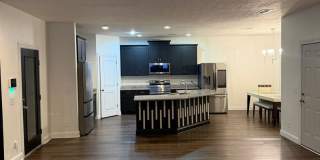 Welcome to your new home! Gallery 7