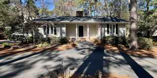 376 Grove Road Gallery 1