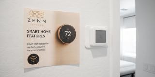 Zenn Skyview Gallery 7