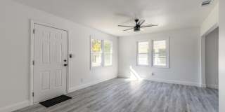 138 Kingston Avenue Gallery 7
