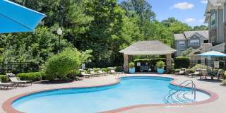 Vintage Retreat Apartments Gallery 18