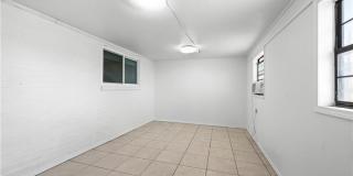 4012 Auburn Avenue Gallery 21