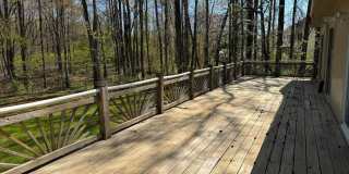 15 BOWLEYS QUARTERS Road Gallery 16