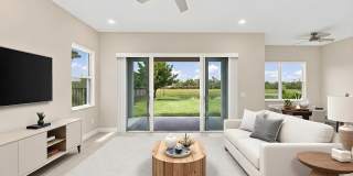 5608 MACOON Way Gallery 40