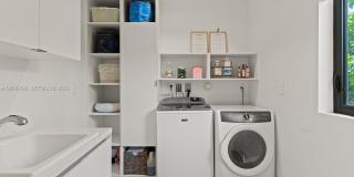 16650 Sunset Way Gallery 88