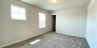 1800 Canyon Lane Gallery 27