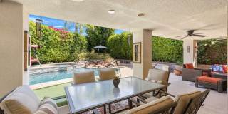 40560 Glenwood Ln Gallery 15