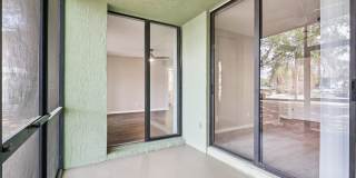 Lakeside Glen Gallery 18