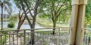 1745 Palm Cove Boulevard Gallery 19