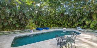 15161 Collecting Canal Road Gallery 81