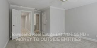 200 Litchfield Pl. Gallery 28